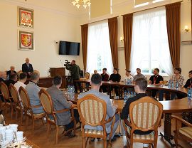 IMG_2363.JPG