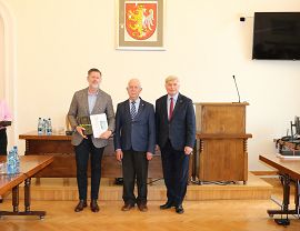 IMG_2411.JPG