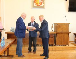 IMG_2372.JPG