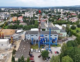 1_DJI_20240724131829_0006_D.jpg