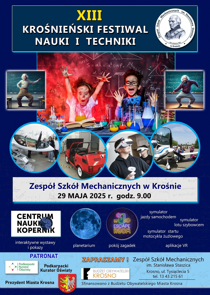 plakat mechniik festiwal nauki i kultury.jpg [438.49 KB]