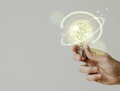 Podkarpackie gminy stawiają na nowoczesne zarządzanie energią