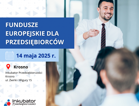plakat webinar