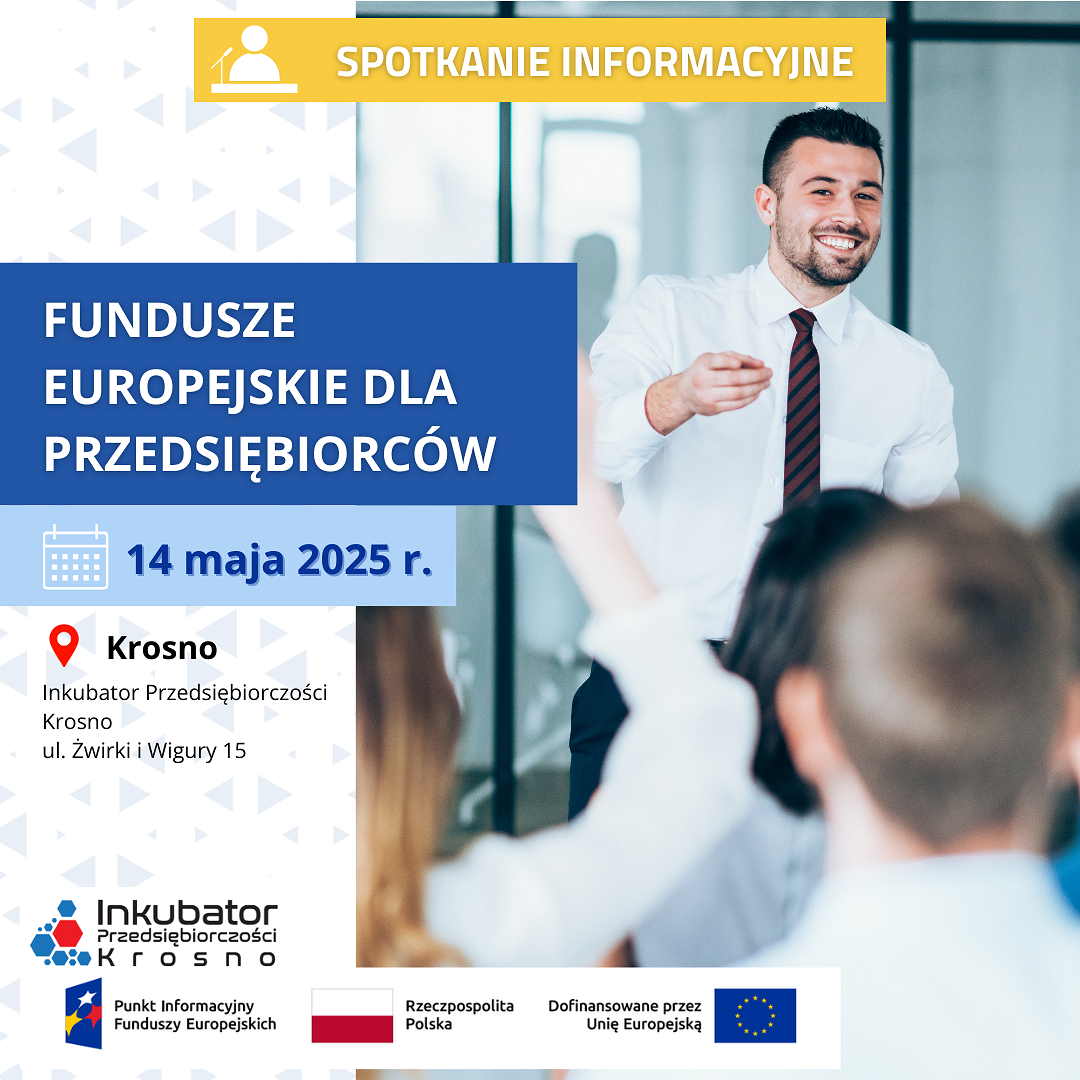plakat webinar.png [1.00 MB]