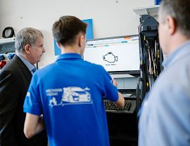 Olimpiada Techniki Samochodowej XXVI-24.jpg
