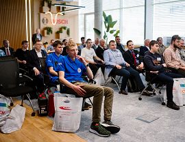 Olimpiada Techniki Samochodowej XXVI-109.jpg