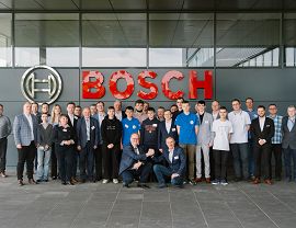 Olimpiada Techniki Samochodowej XXVI-115.jpg