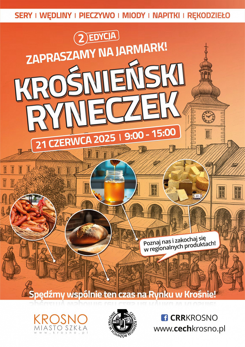 plakat jarmark.jpg [753.82 KB]