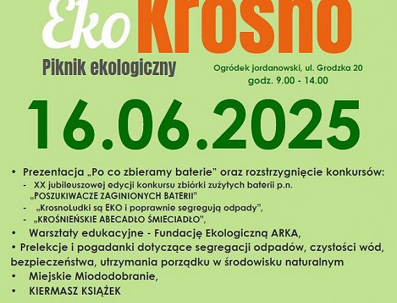 Plakat piknik ekologiczny ekopiknik krosno_20250613120535.jpg