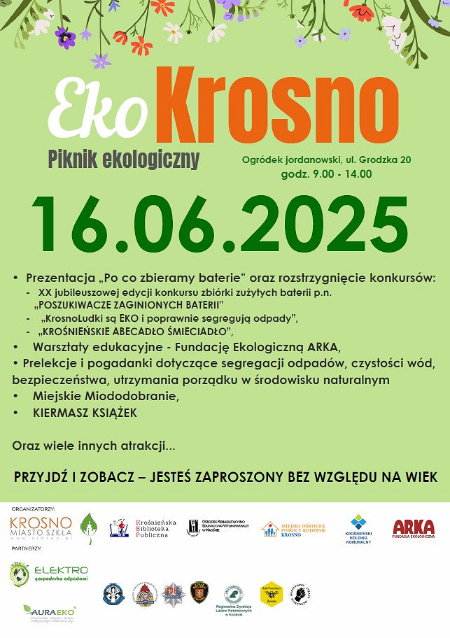Plakat piknik ekologiczny ekopiknik krosno.jpg [141.35 KB]