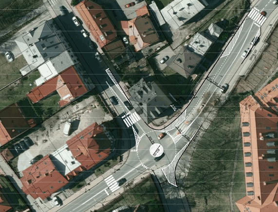 podwale - czajkowskiego.png