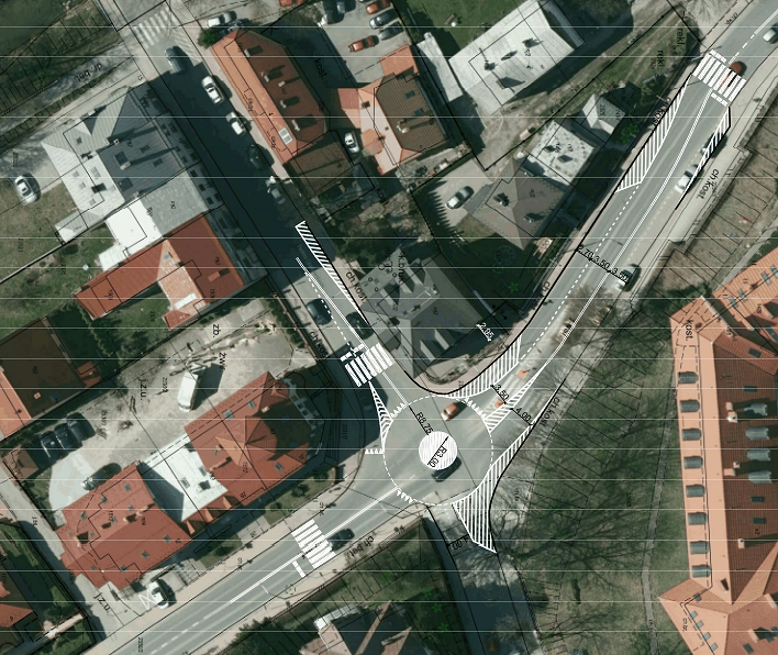 podwale - czajkowskiego.png [1.03 MB]