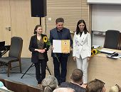 Poznaj laureatów Konkursu IDOL 2025