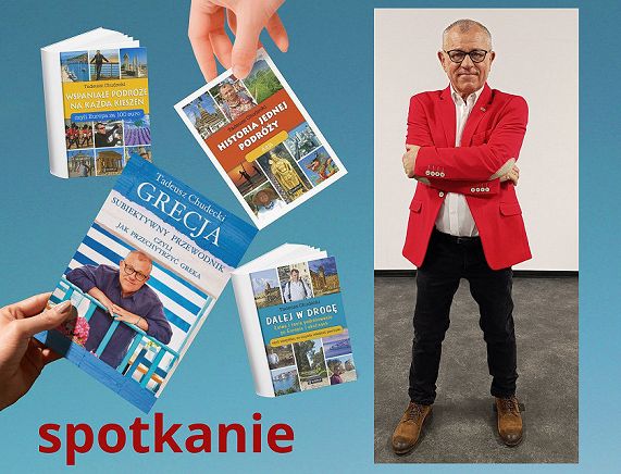 plakat Tadeusz Chudecki_20250616112348_20250616113708.jpg