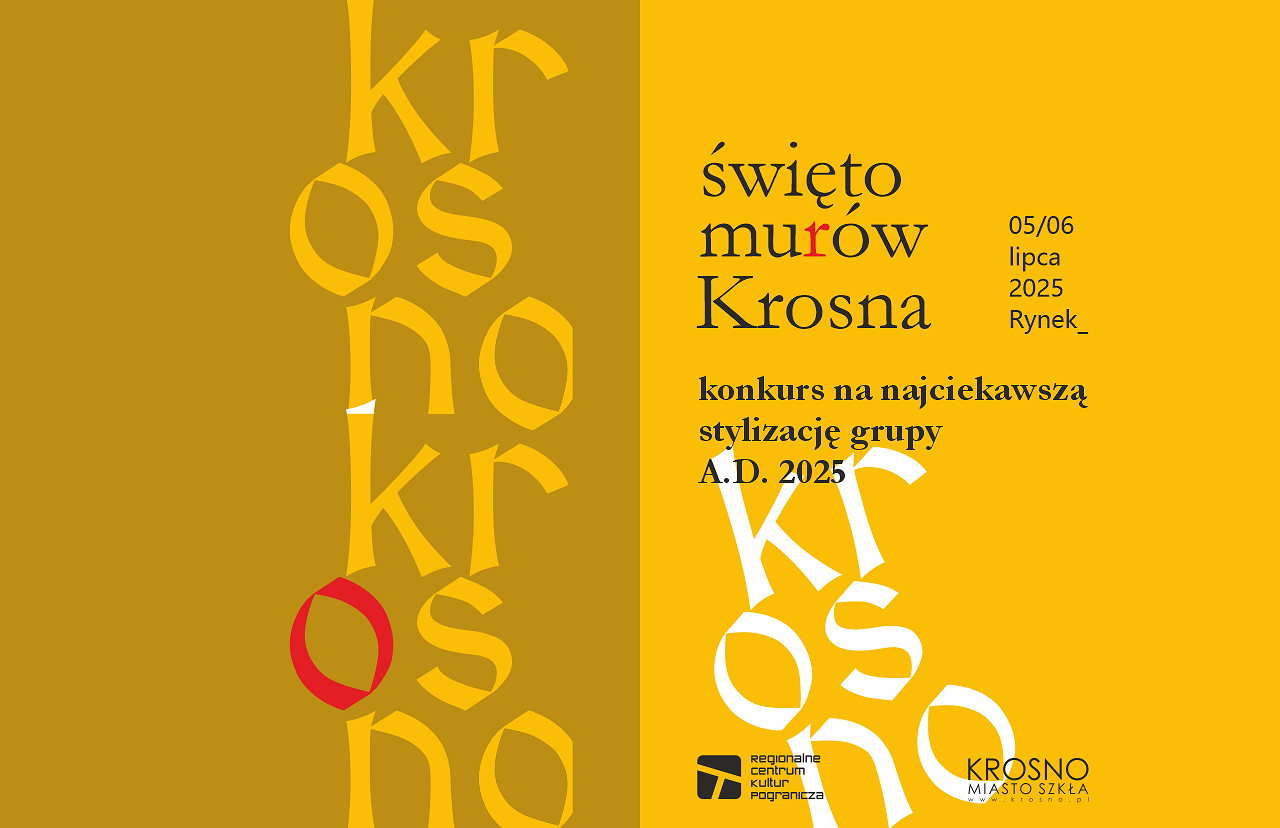 RCKP Konkurs na najciekawszą stylizację grupy 2025 grafika poziom.png [110.15 KB]