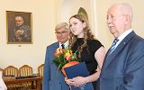 IMG_2739.JPG