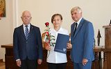 IMG_2781.JPG