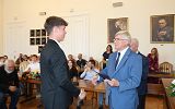 IMG_2740.JPG