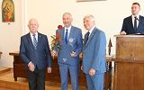 IMG_2810.JPG