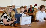 IMG_2806.JPG