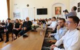 IMG_2723.JPG