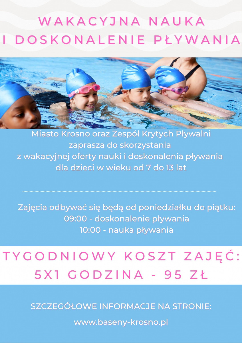 Plakat wakacje 2025.jpg [313.36 KB]