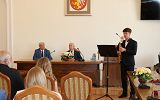 IMG_2831.JPG