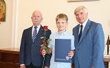 IMG_2778.JPG