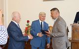 IMG_2755.JPG