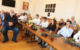 IMG_2827.JPG