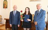 IMG_2772.JPG