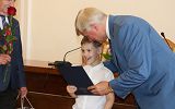 IMG_2799.JPG