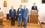 IMG_2796.JPG
