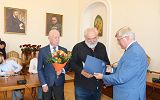 IMG_2728.JPG
