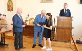 IMG_2782.JPG