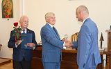 IMG_2807.JPG