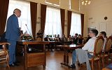 IMG_2725.JPG