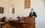 IMG_2715.JPG
