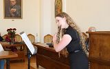 IMG_2748.JPG