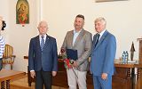 IMG_2756.JPG