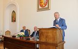 IMG_2824.JPG