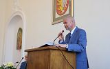 IMG_2820.JPG