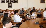 IMG_2719.JPG