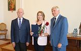IMG_2814.JPG