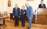 IMG_2794.JPG
