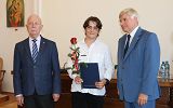IMG_2776.JPG