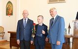 IMG_2793.JPG