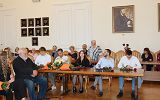 IMG_2829.JPG