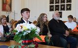 IMG_2821.JPG