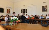 IMG_2823.JPG